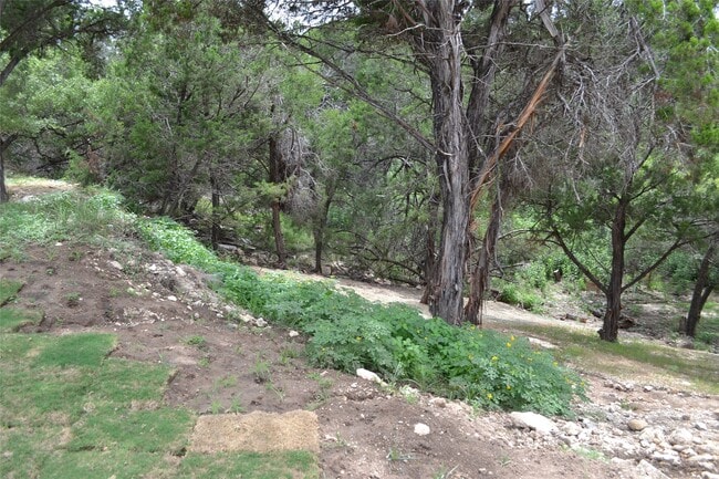 Foto del edificio - 729 Canyon Bend