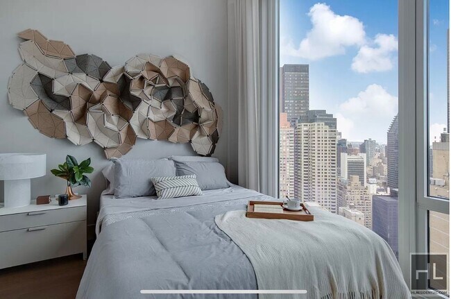 Foto del edificio - East 44th Street