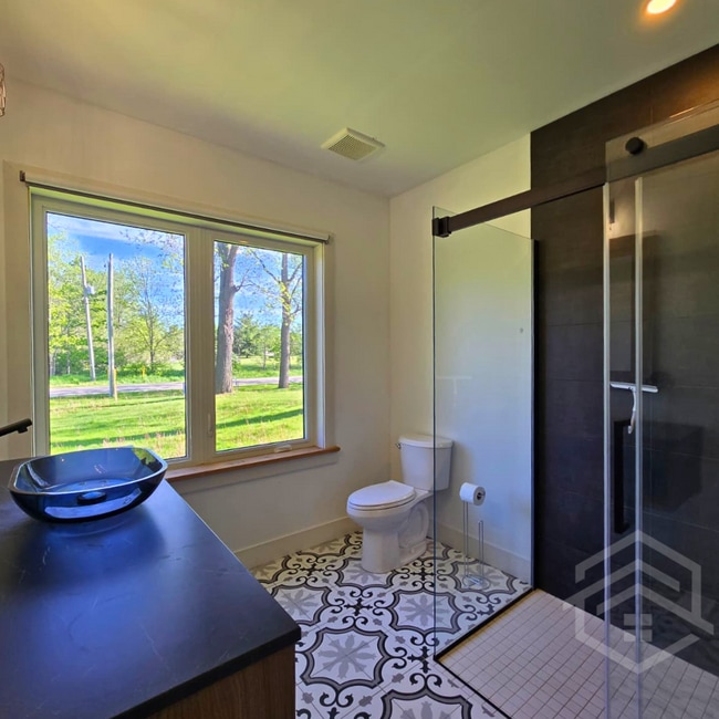 Building Photo - 3-Bedroom Available in Brownsville!!