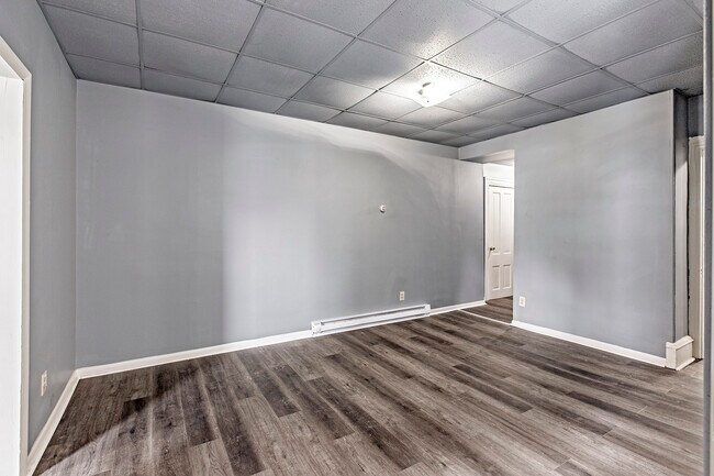 Foto del edificio - 32 Walnut St