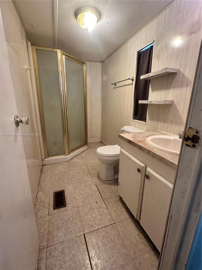 Foto del edificio - 10521 S 228th Ln