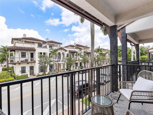 Foto del edificio - 8398 NW 51st Terrace