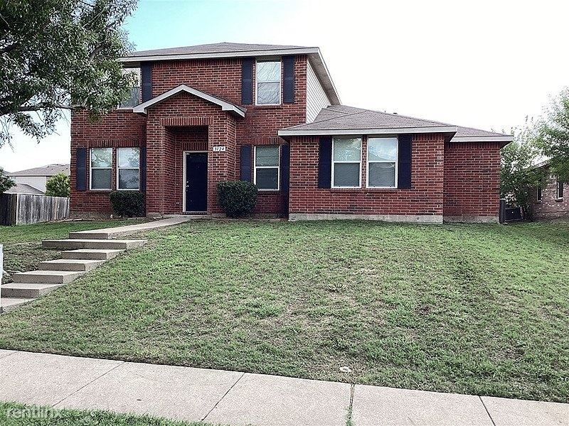 Foto principal - 4 br, 2.5 bath House - 3124 Prairie Aster ...