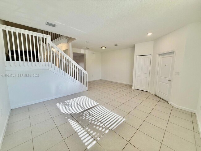 Foto del edificio - 28721 SW 132nd Pl