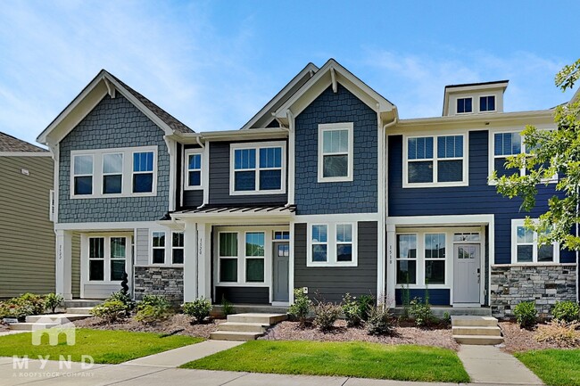Building Photo - 1518 Cedar Tree Dr