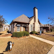 Building Photo - 1126 Savannah Ln