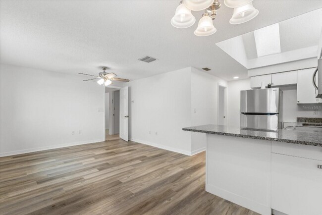 Foto del edificio - 200 San Lorenzo Ave