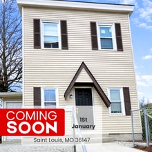 Building Photo - 910 Elias Ave