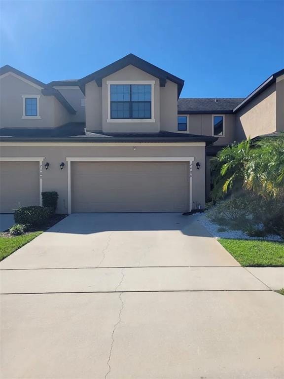 Building Photo - 2486 Seven Oaks Dr