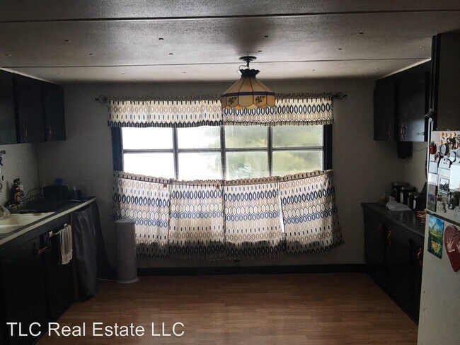 Building Photo - 2 br, 1 bath House - 35977 NYS Route 126