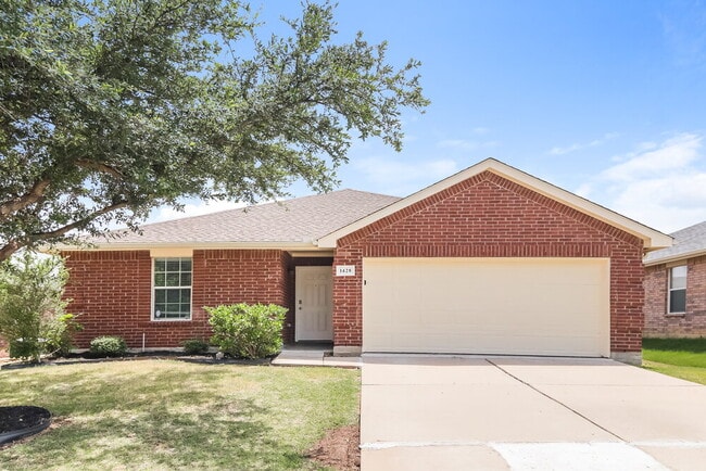 Building Photo - 1428 Waterford Dr