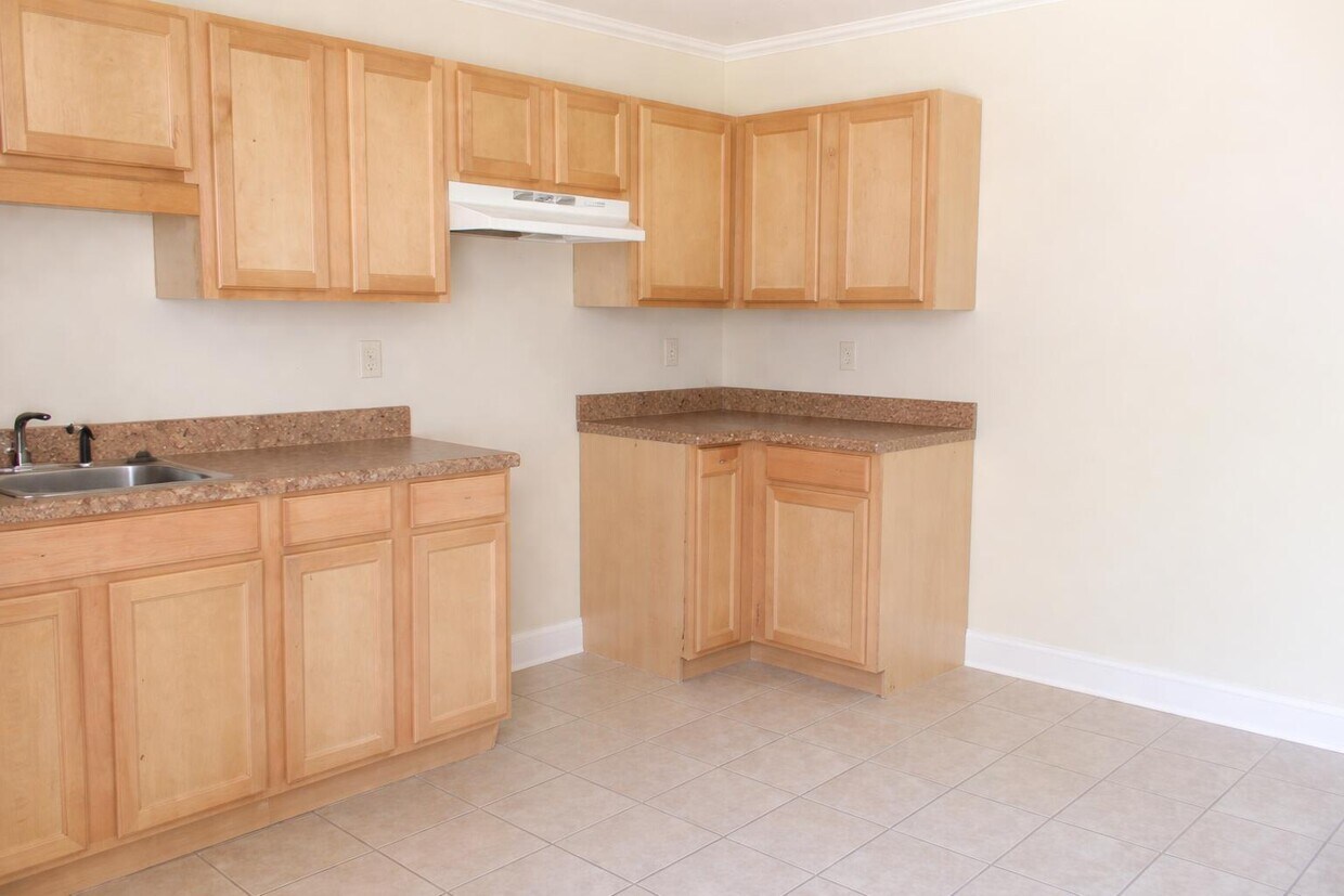 Foto del edificio - 35 Willow Dr