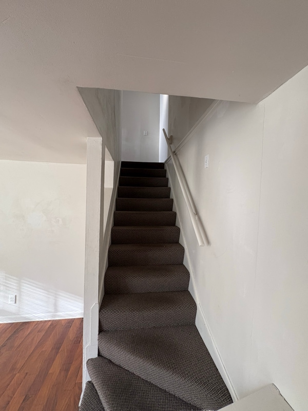 Building Photo - 6137 N 35th St