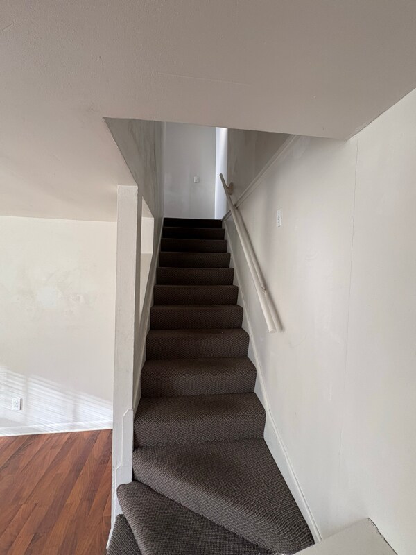 Foto del edificio - 6137 N 35th St