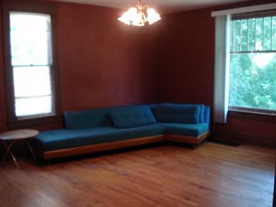  - 826 Lake Blvd