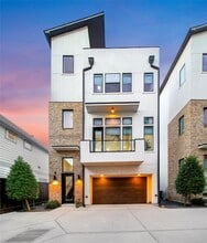 Building Photo - 1505 Colorado St Building Photo - 1505 Colorado St