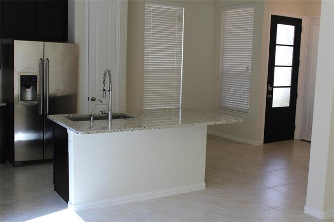 Foto del edificio - 223 Moon Dance Ct
