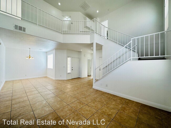 Foto del edificio - 3 br, 2 bath House - 2528 Silver Shadow Dr