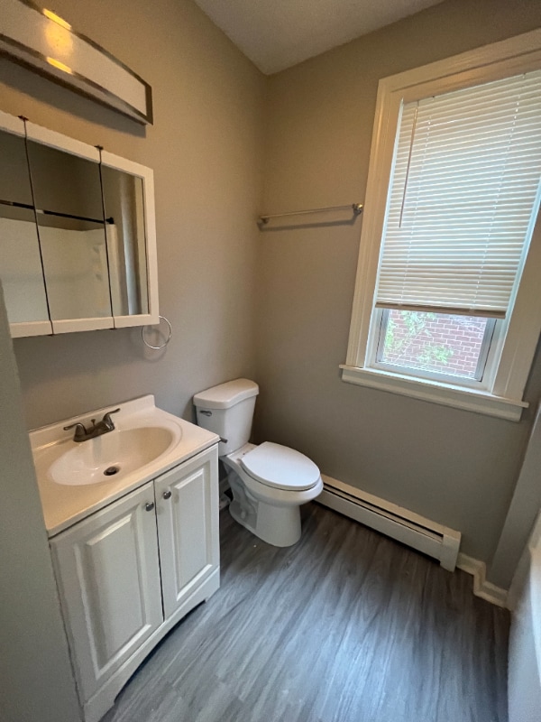 Foto del edificio - 235 Collins St