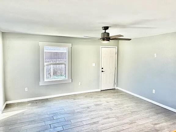 Photo - 1404 Trinity Ave Townhome