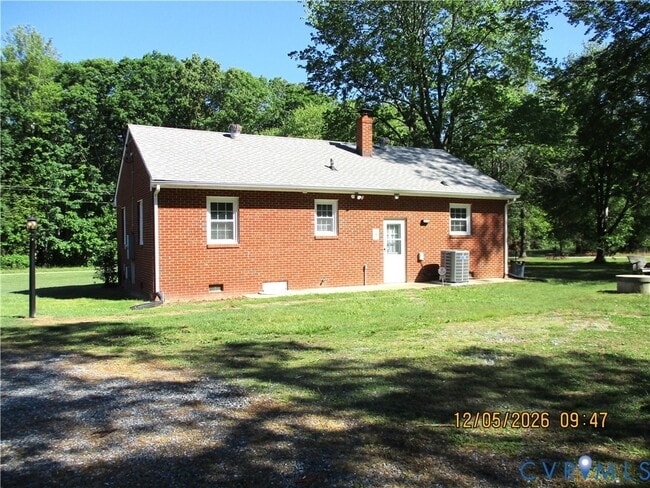 Building Photo - 16351 Old Ridge Rd