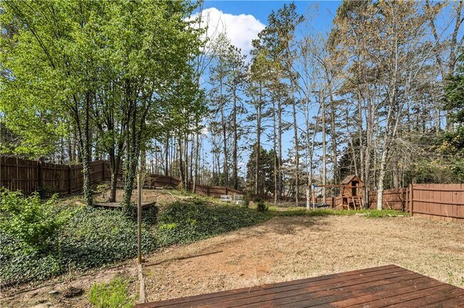 Building Photo - 3502 Morning Creek Ct