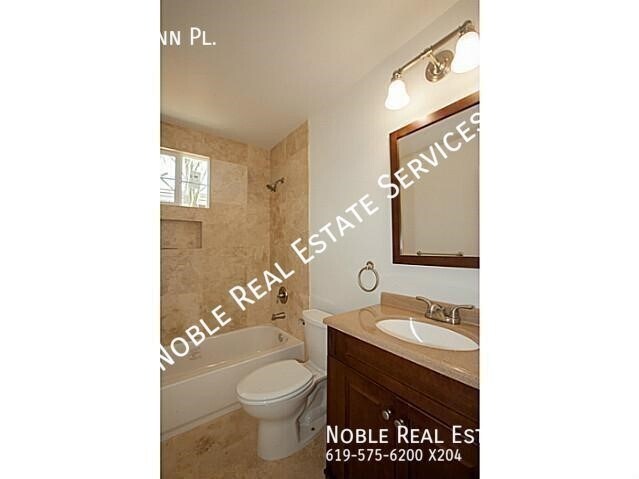 Foto del edificio - 4127 Debbyann Pl