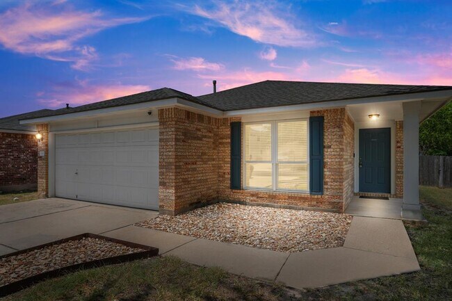 Building Photo - 1511 Nettie Dr