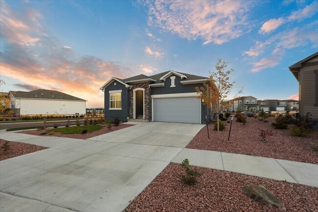 Photo - 6602 Enclave Vista Loop House