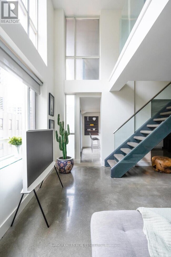 Building Photo - 80 Cumberland St