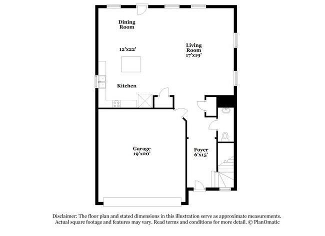 Building Photo - 52 Badger Pass Dr