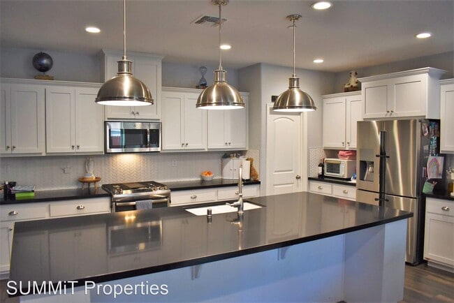 Building Photo - 3 br, 2 bath House - 363 Water Lily Circle