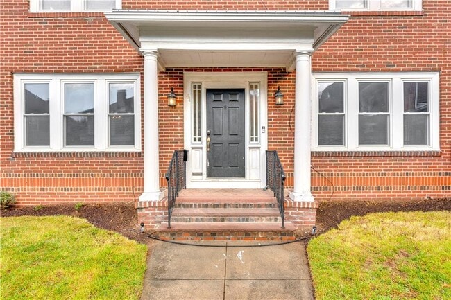 Foto del edificio - 41 Elmway St