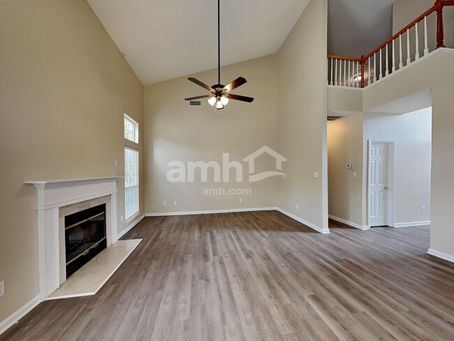 Building Photo - 12309 Walkers Glen Ct
