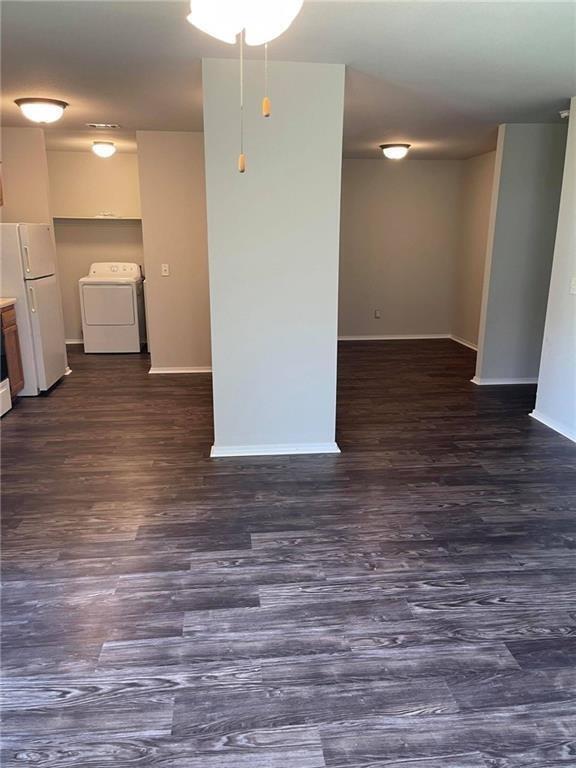 753 Erika Ave, Fayetteville, AR 72701 Townhouse for Rent in