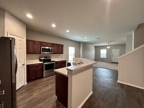 Building Photo - 7122 Mesa Cliffs