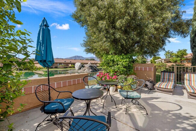 Foto del edificio - 82191 Ullman Rd