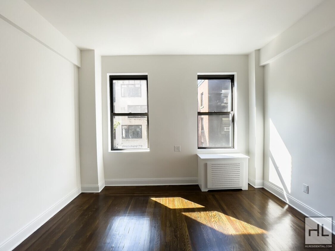 Foto principal - EAST 37 STREET