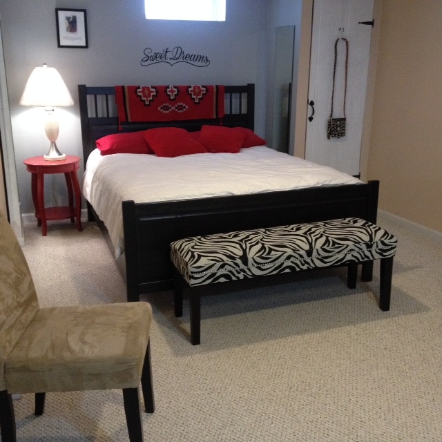 Photo - 1226 Circle Dr (Halethorpe, MD)