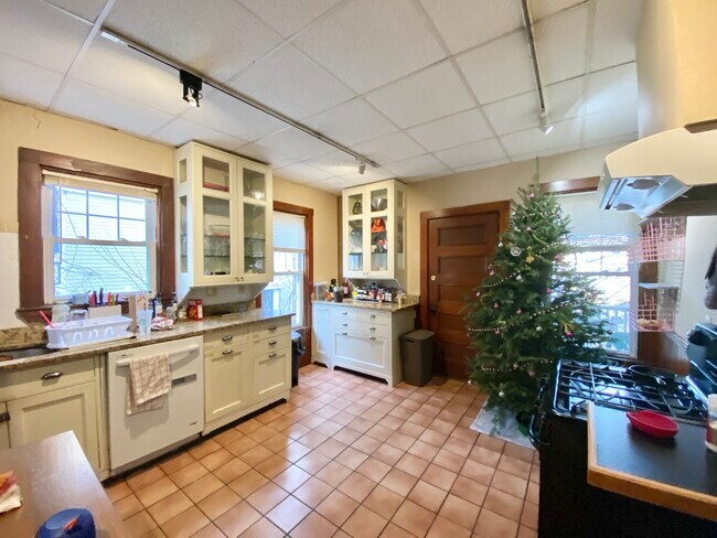 Foto del edificio - 67 Hillside St