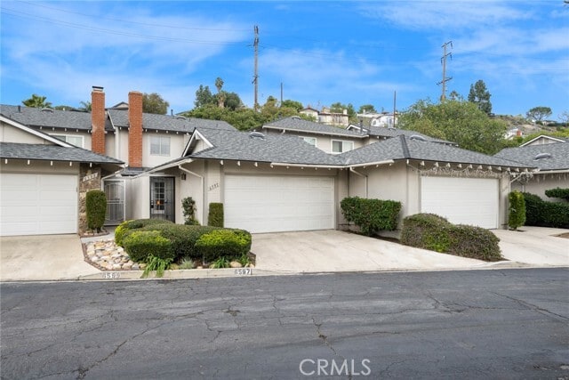 Primary Photo - 6597 Kameha Cir