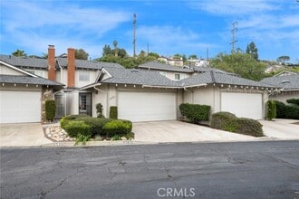 Building Photo - 6597 Kameha Cir