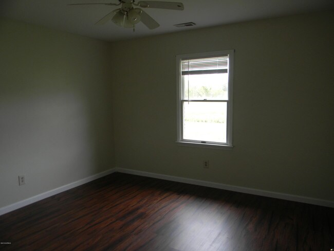 Building Photo - 2712 US-70