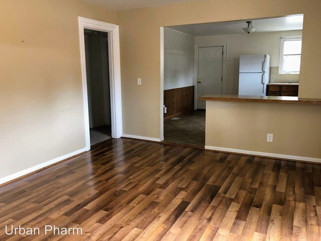 Foto del edificio - 1340 Plainfield Ave NE