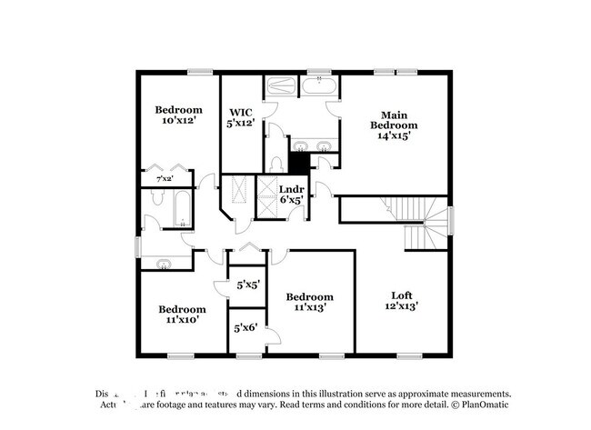 Building Photo - 9797 Ansley Lake Dr