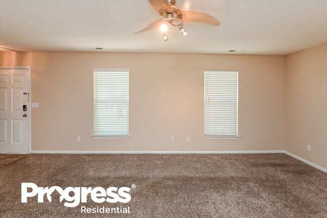 Building Photo - 7212 Trifecta Ct