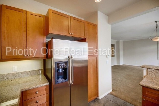 Building Photo - 10850 Serafina Ln