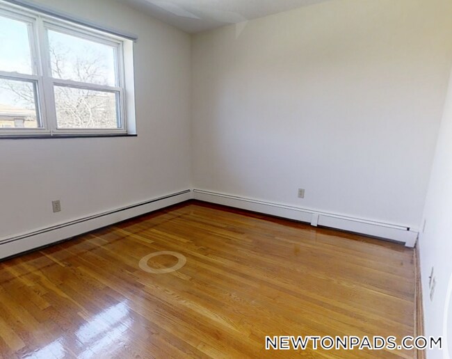 Foto del edificio - 278 Grove St