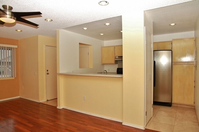 Foto del edificio - Desirable Hillsdale Apartment in Mililani ...