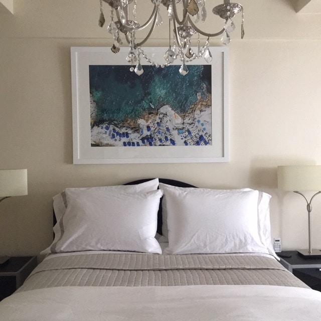 Photo - 227 E 57th St Apartment